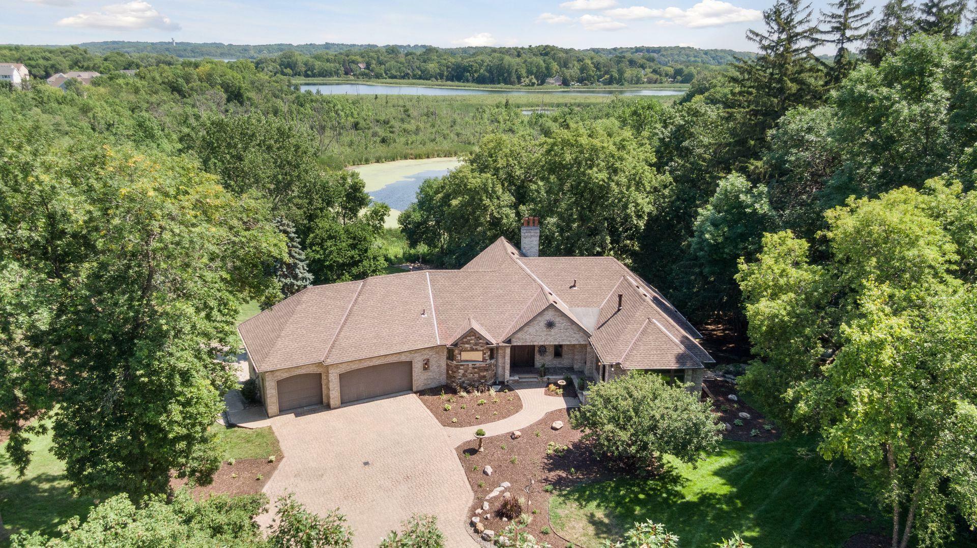 Property Photo:  7200 Kings Road  MN 55331 