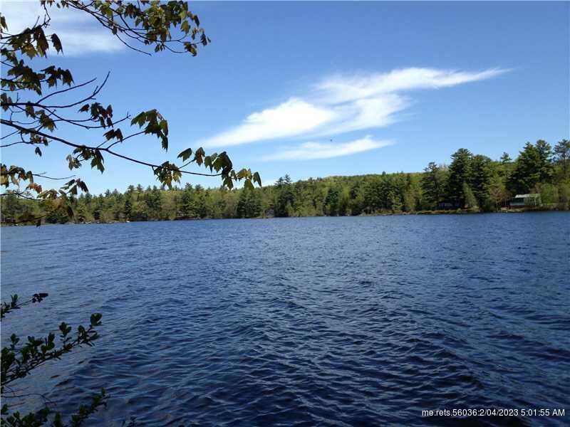 Property Photo:  13 North Second Avenue  ME 04849 