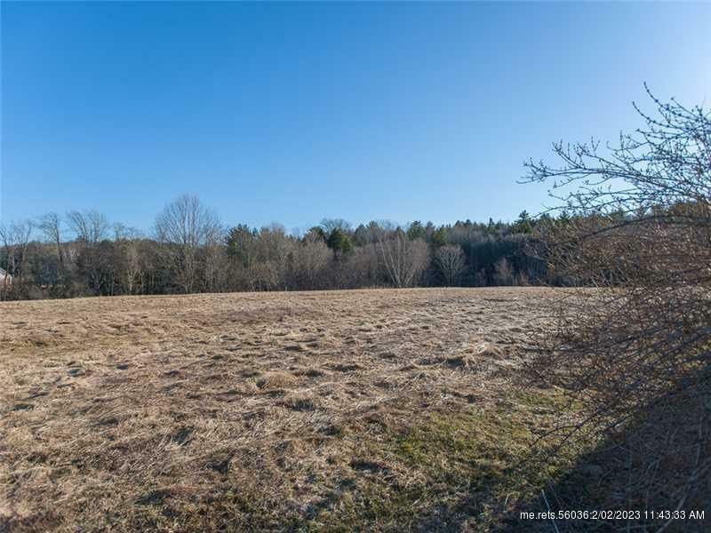 Property Photo:  20 Moody Mountain Road  ME 04849 