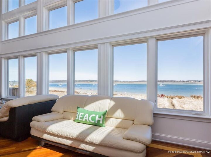 12 River Sands Drive  Scarborough ME 04074 photo