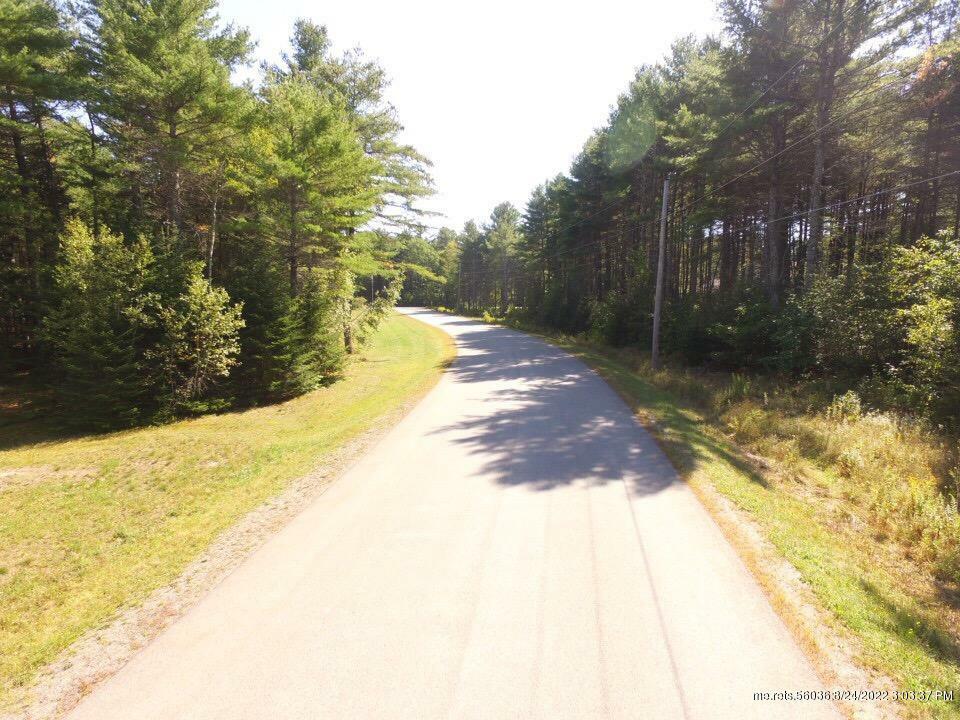 Property Photo:  Lot 1 Graystone Drive  ME 04444 