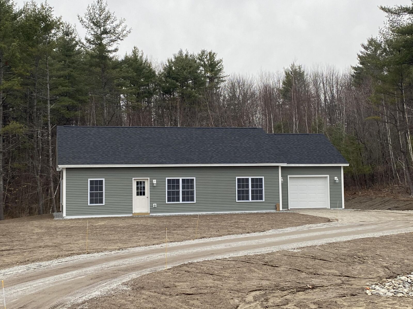 Property Photo:  0 Pine Ridge Extension  ME 04240 