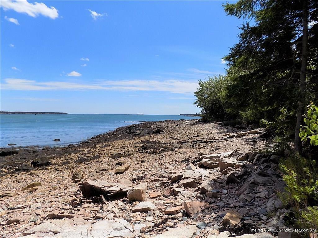 Property Photo:  Lot 39 Paul Bunyan Road  ME 04607 