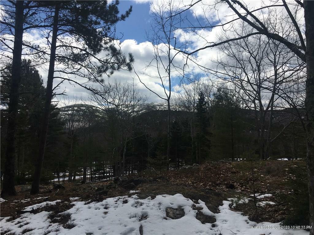 Property Photo:  0 Kebo Ridge Road  ME 04609 