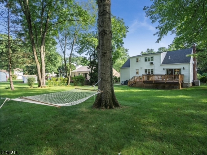 Property Photo:  185 Grove Ter  NJ 07039 