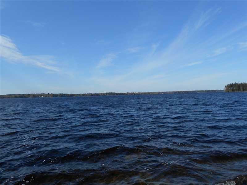 Property Photo:  Lot 25 Lucas Lane  ME 04691 