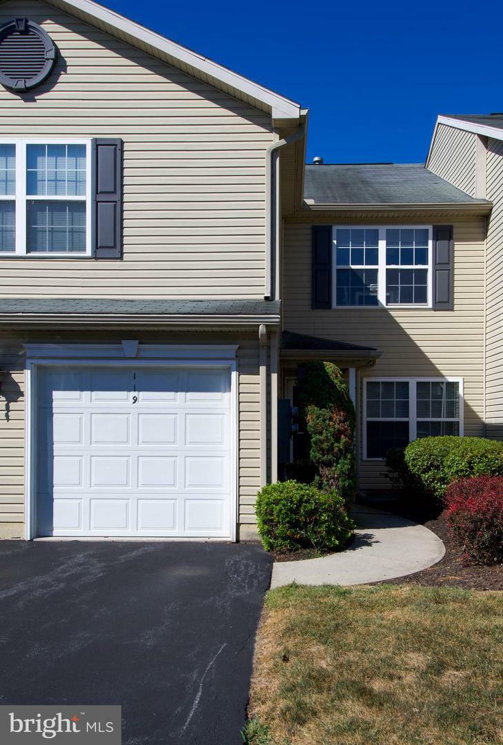 Property Photo: 119 Cardinal Lane PA 17036