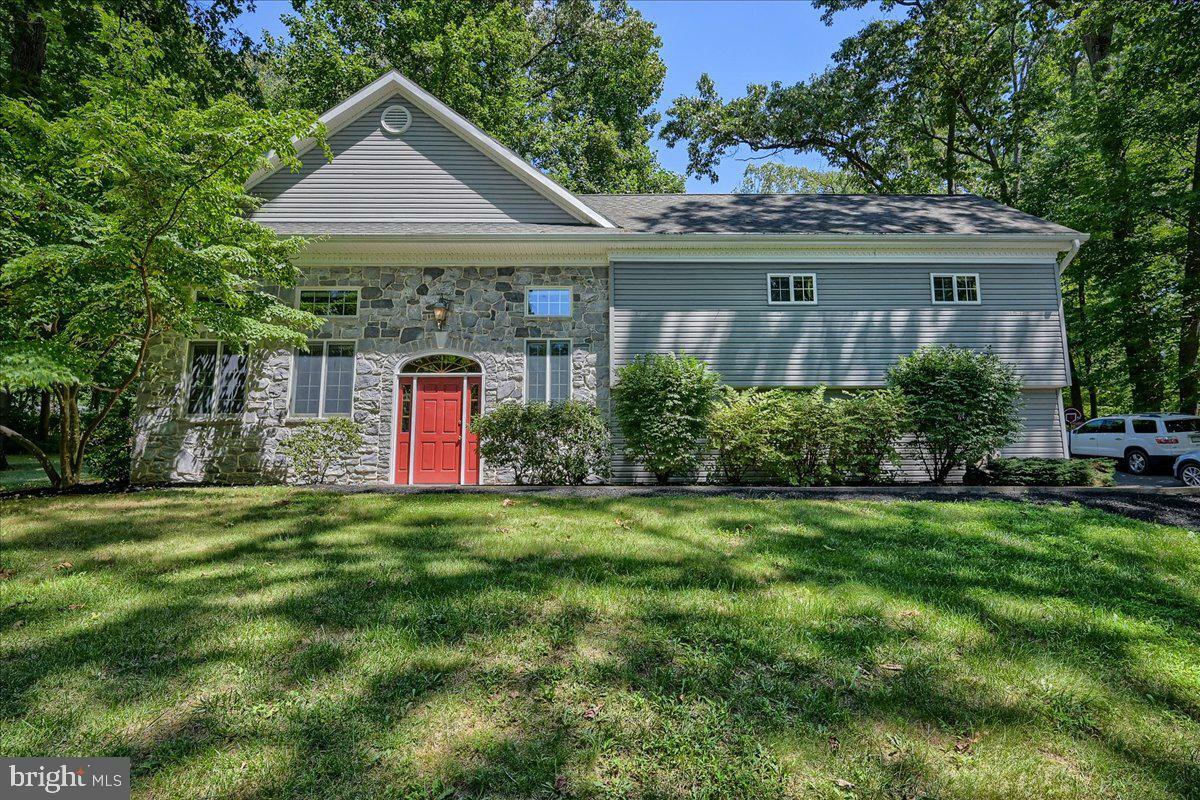 Property Photo: 21 Redtail Drive PA 17022