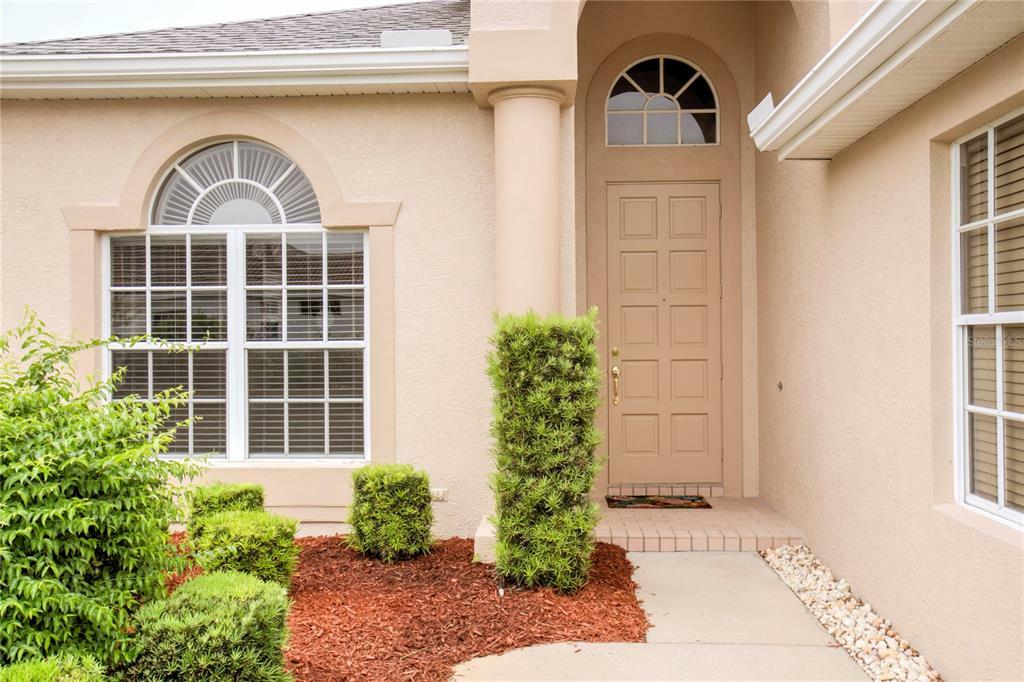 Property Photo:  9243 Alcott Way  FL 34655 