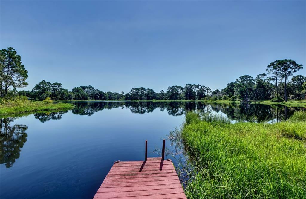 Property Photo:  Winchester Lake Drive  FL 32130 