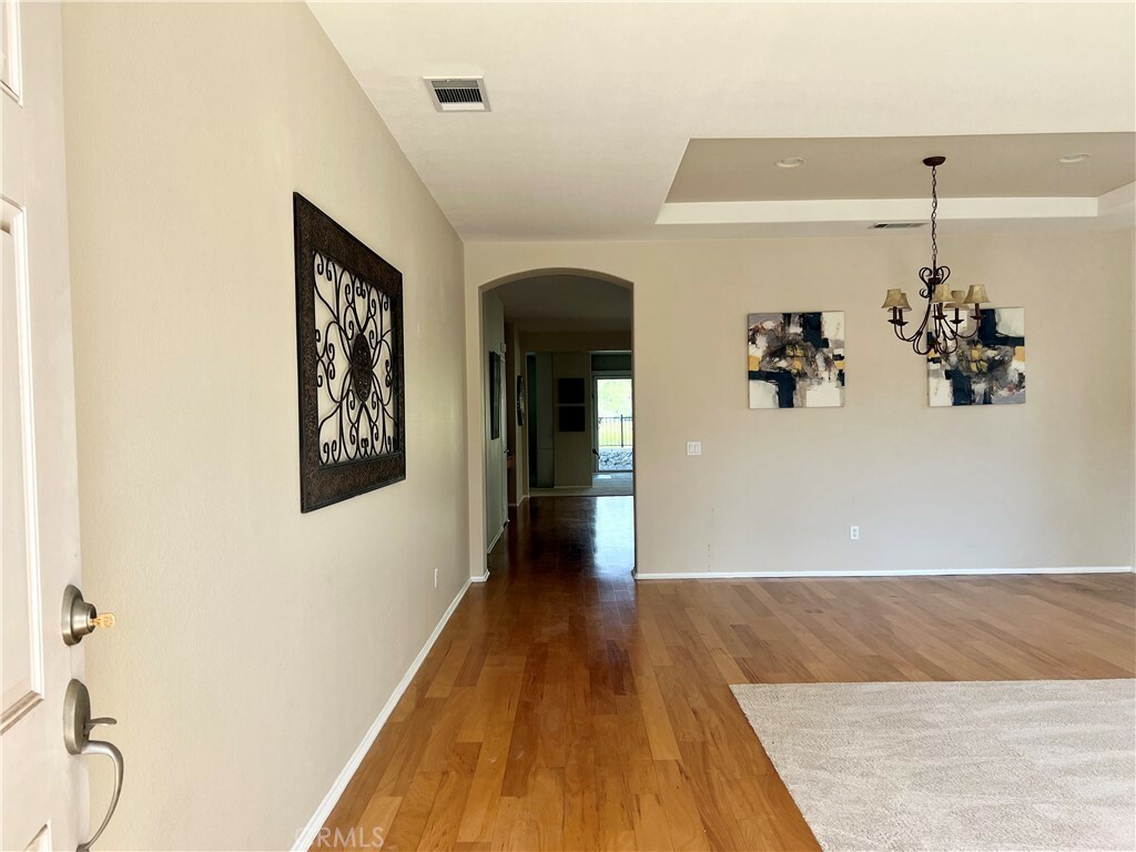 Property Photo:  29474 Warmsprings  CA 92584 