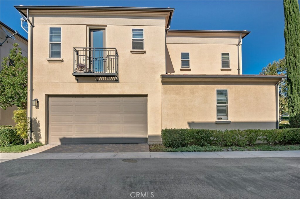 Property Photo:  22019 Propello Drive  CA 91350 