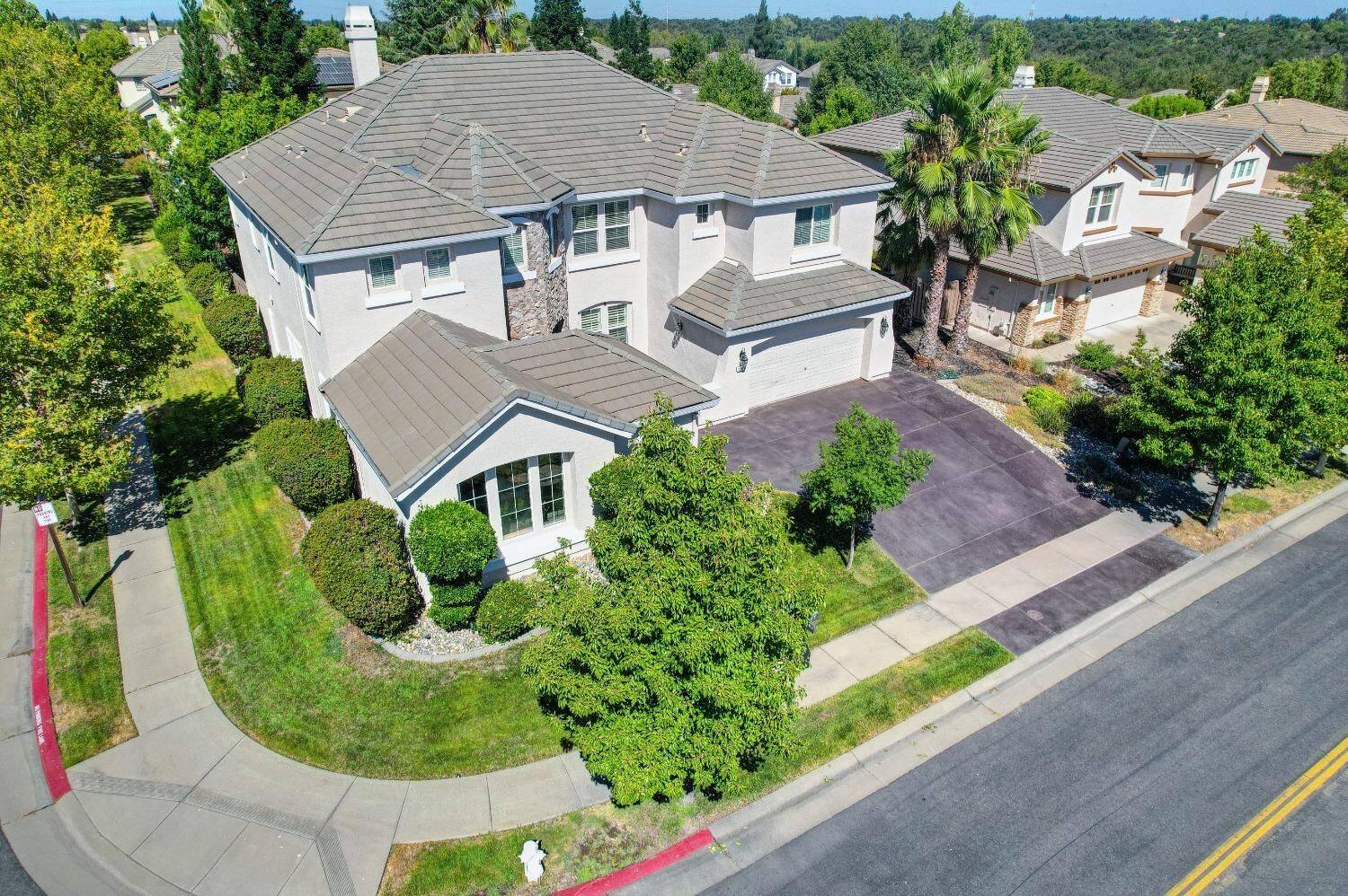 Property Photo:  3090 Jimmy Way  CA 95747 