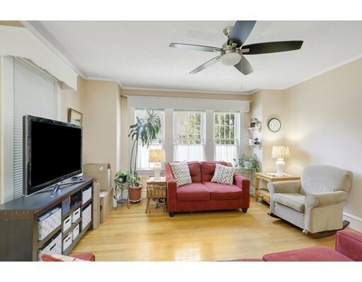 Property Photo:  58 Linden Ave  MA 01845 