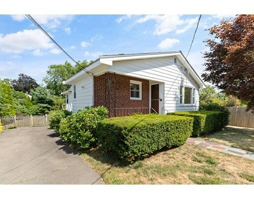 Property Photo: 6 Ocean Avenue MA 01945