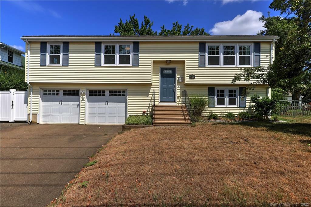 Property Photo: 254 Ocean Avenue CT 06516