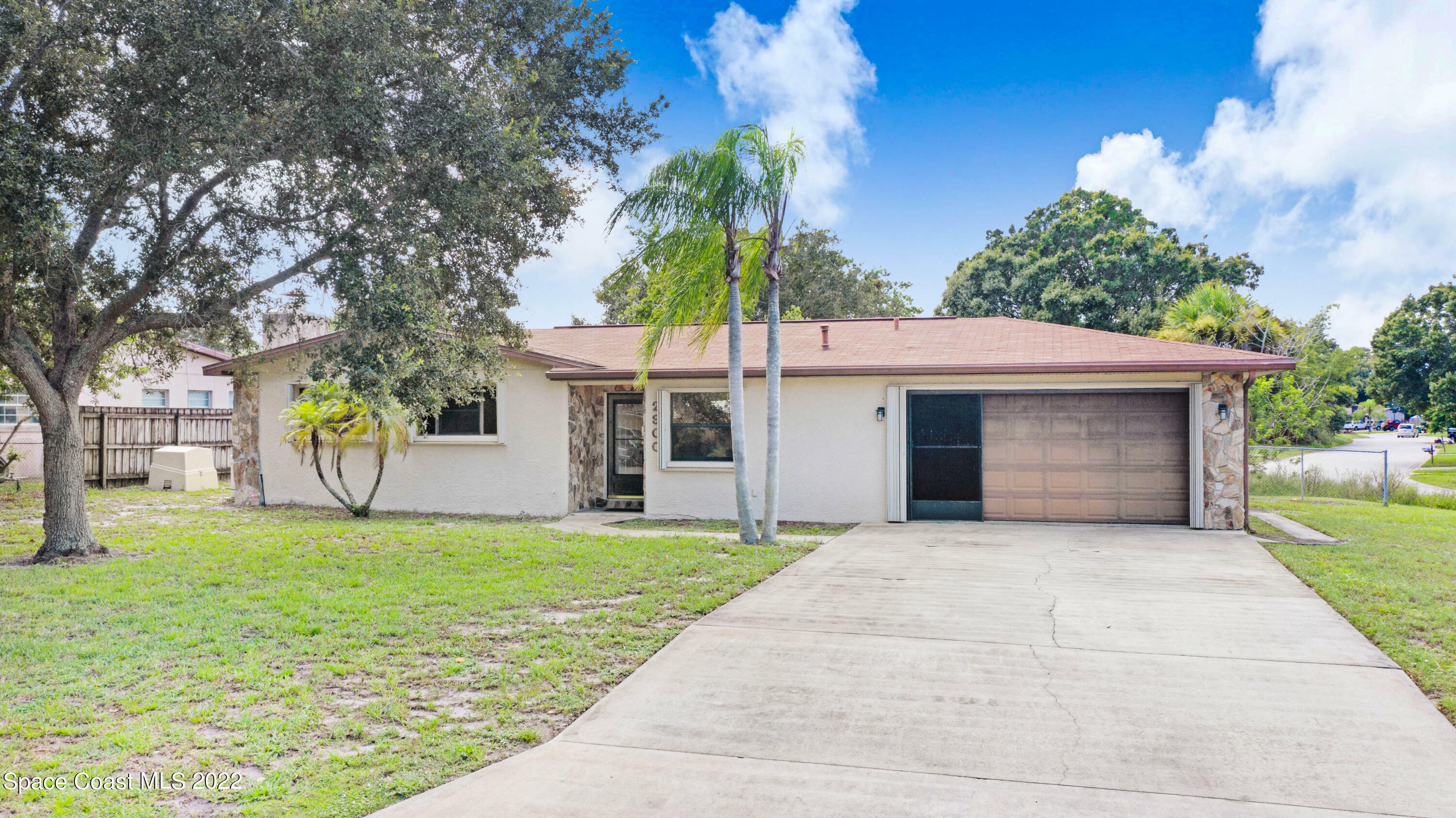 Property Photo:  2900 S Vassar Street  FL 32901 