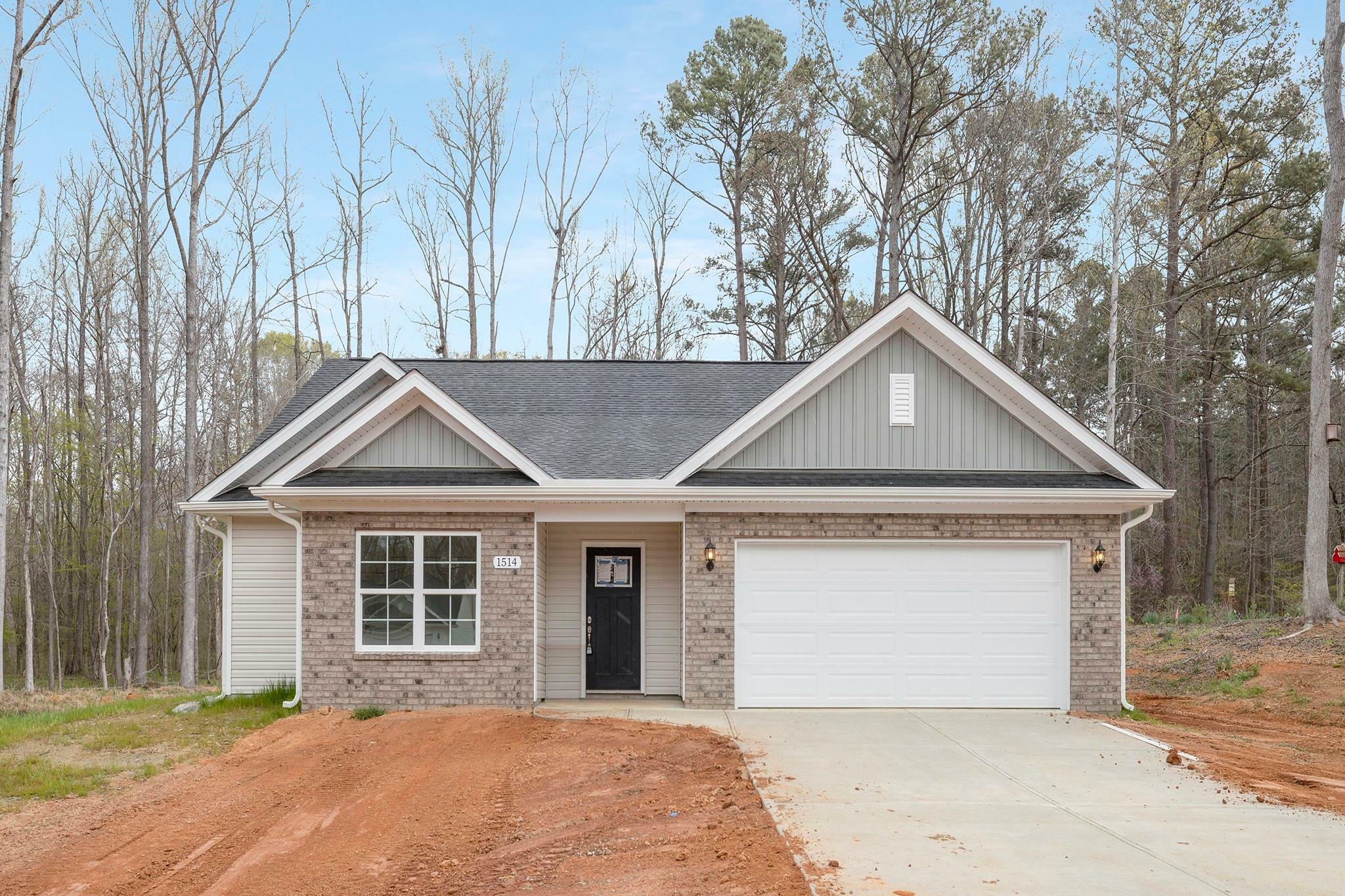 Property Photo: 1514 Riveroaks Lane SC 29720