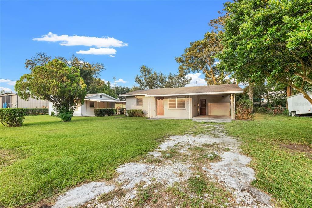 Property Photo:  5546 24th Street  FL 33542 