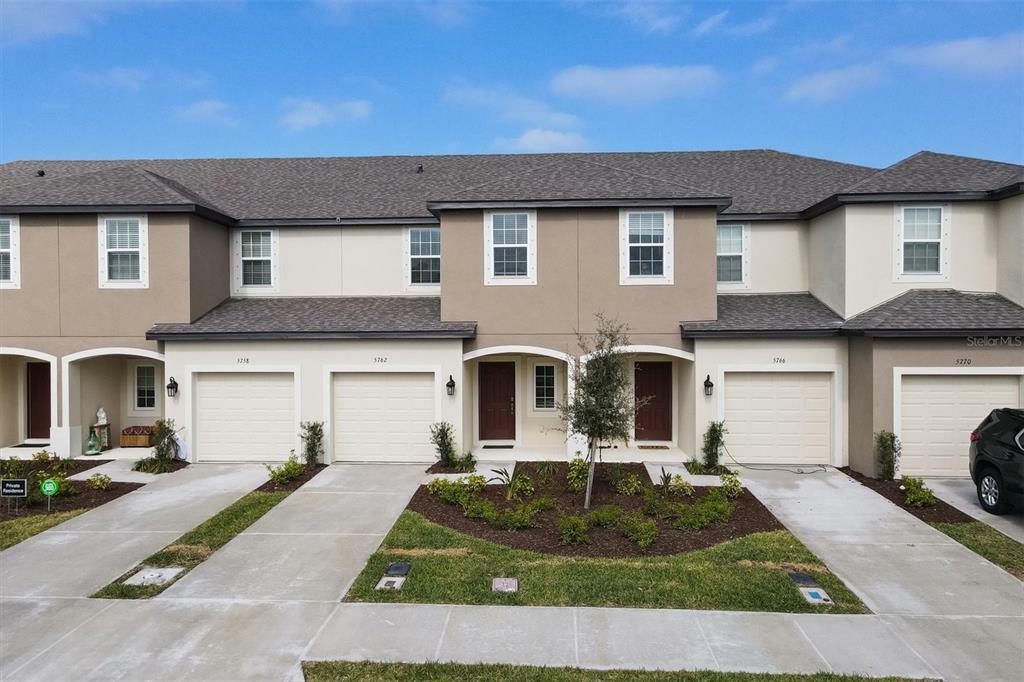 Property Photo: 5766 Windy Bay Terrace FL 34275