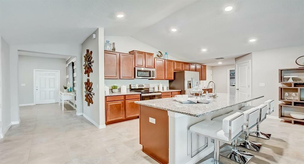 Property Photo:  2921 Flying Blackbird Road  FL 33830 