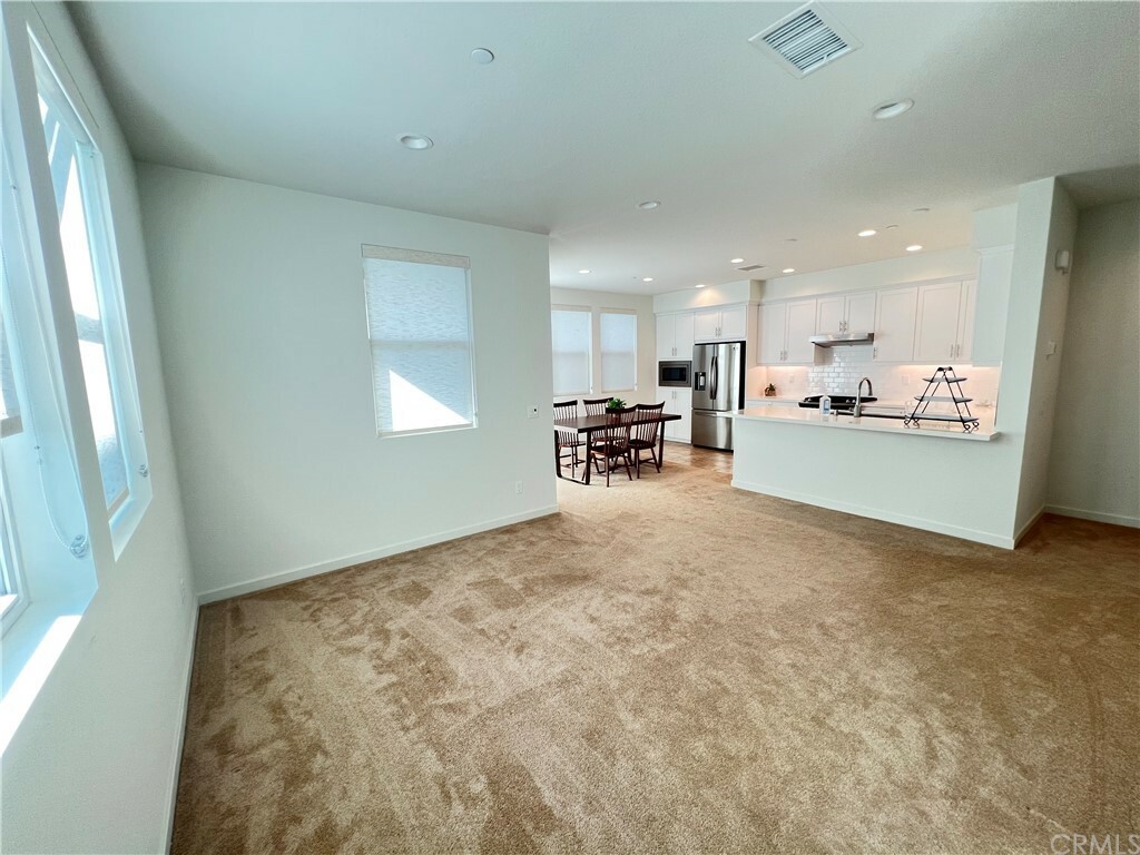 Property Photo:  130 Tenor  CA 92618 