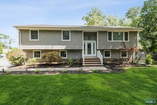 Property Photo: 86 Kinderkamack Road NJ 07677