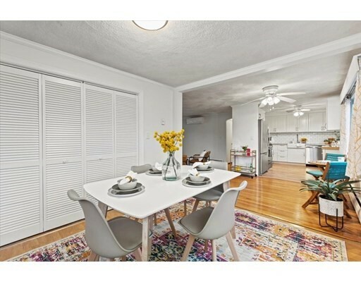 Property Photo:  44 Addison Rd  MA 02452 