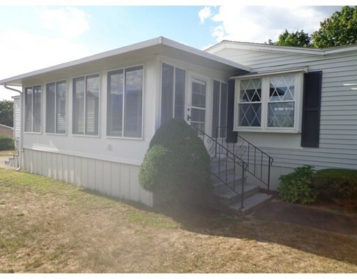 Property Photo: 118 Pinehurst Drive MA 02360