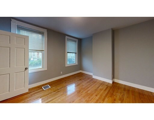 Property Photo:  381-383 Cardinal Medeiros Ave 2R  MA 02141 