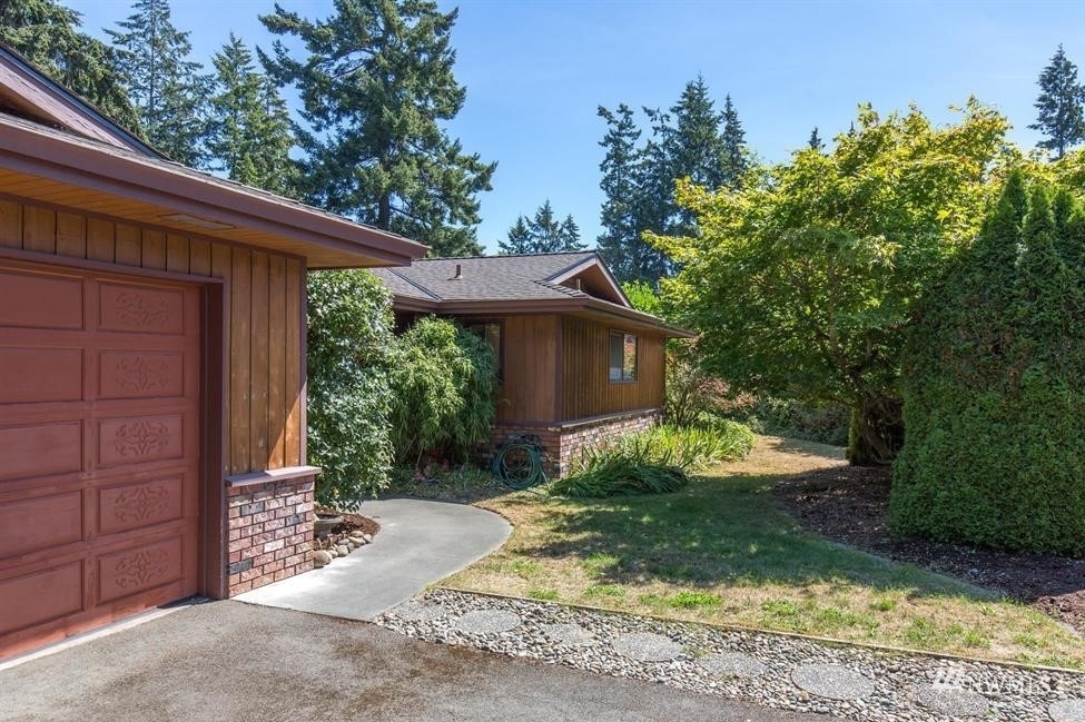 Property Photo:  151 Sunland Drive  WA 98382 