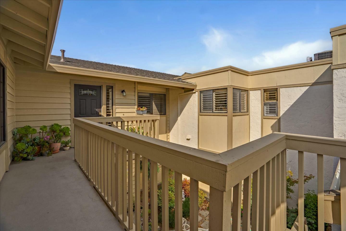 Property Photo: 7326 Via Laguna CA 95135
