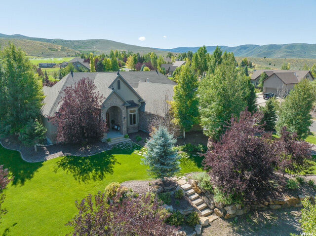 Address not disclosed  Heber City UT 84032 photo