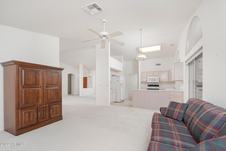 Property Photo: 8444 W Rockwood Drive AZ 85382