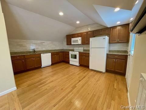 Property Photo: 11 McCullums Lane 2-1 NY 10928
