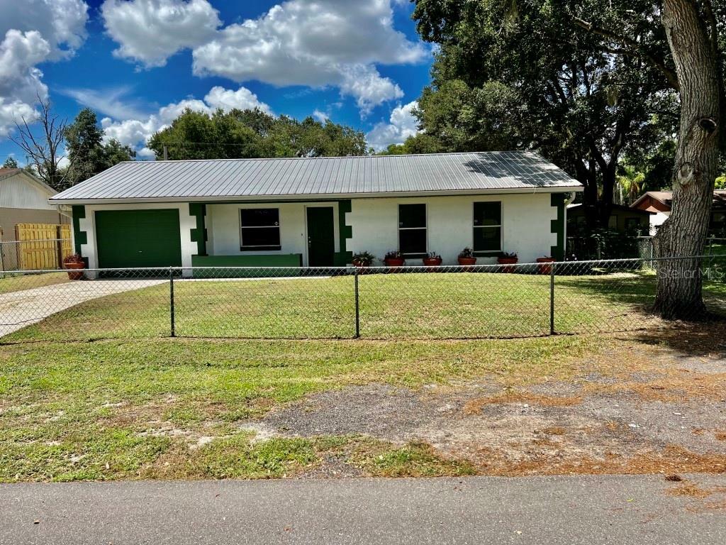 Property Photo:  4186 Homestead Drive  FL 33810 