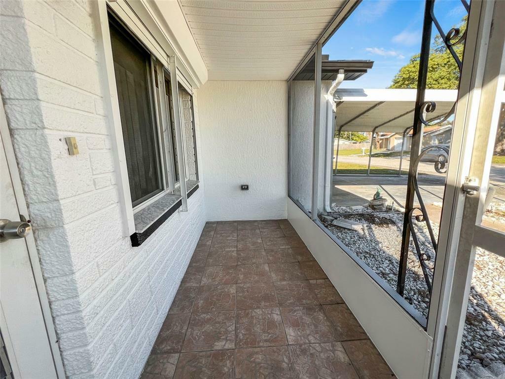 Property Photo:  3220 Fairmount Drive  FL 34691 