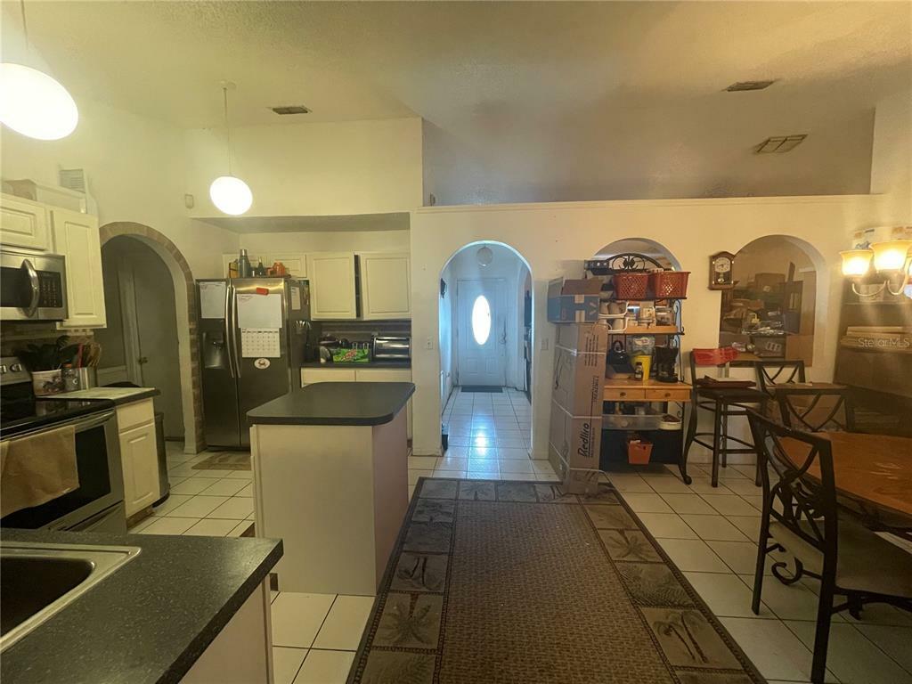 Property Photo:  718 Toulon Drive  FL 34759 