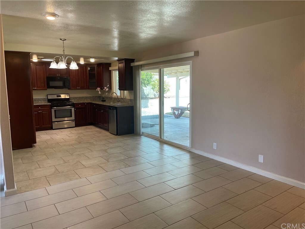 Property Photo: 6871 Opal Street CA 91701