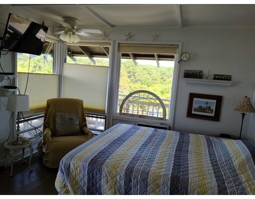 Property Photo: 169 Shore Rd 23 MA 02652