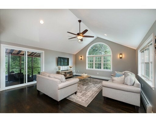 Property Photo: 461 Maple Street MA 02038