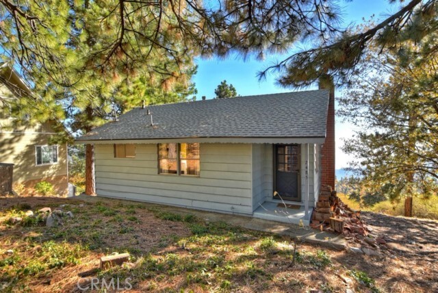 Property Photo: 2485 Spring Oak Drive CA 92382