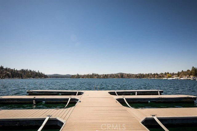 Property Photo:  0 Dam 5, Slip 22  CA 92352 