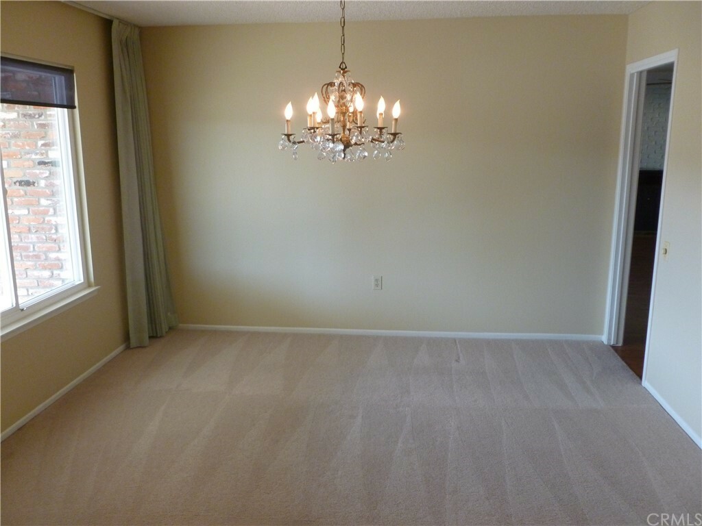 Property Photo:  27650 Medford Way  CA 92586 