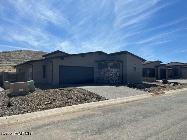 5534 E Killen Loop  Prescott Valley AZ 86314 photo