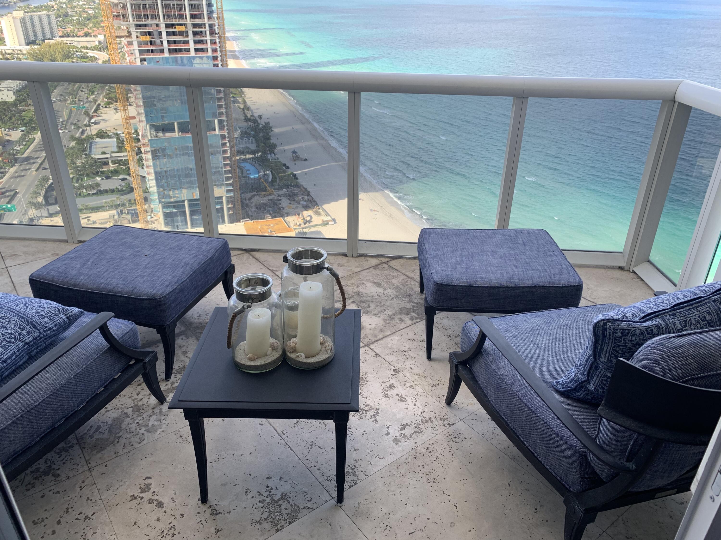 18201 Collins Avenue 4904  Sunny Isles Beach FL 33160 photo