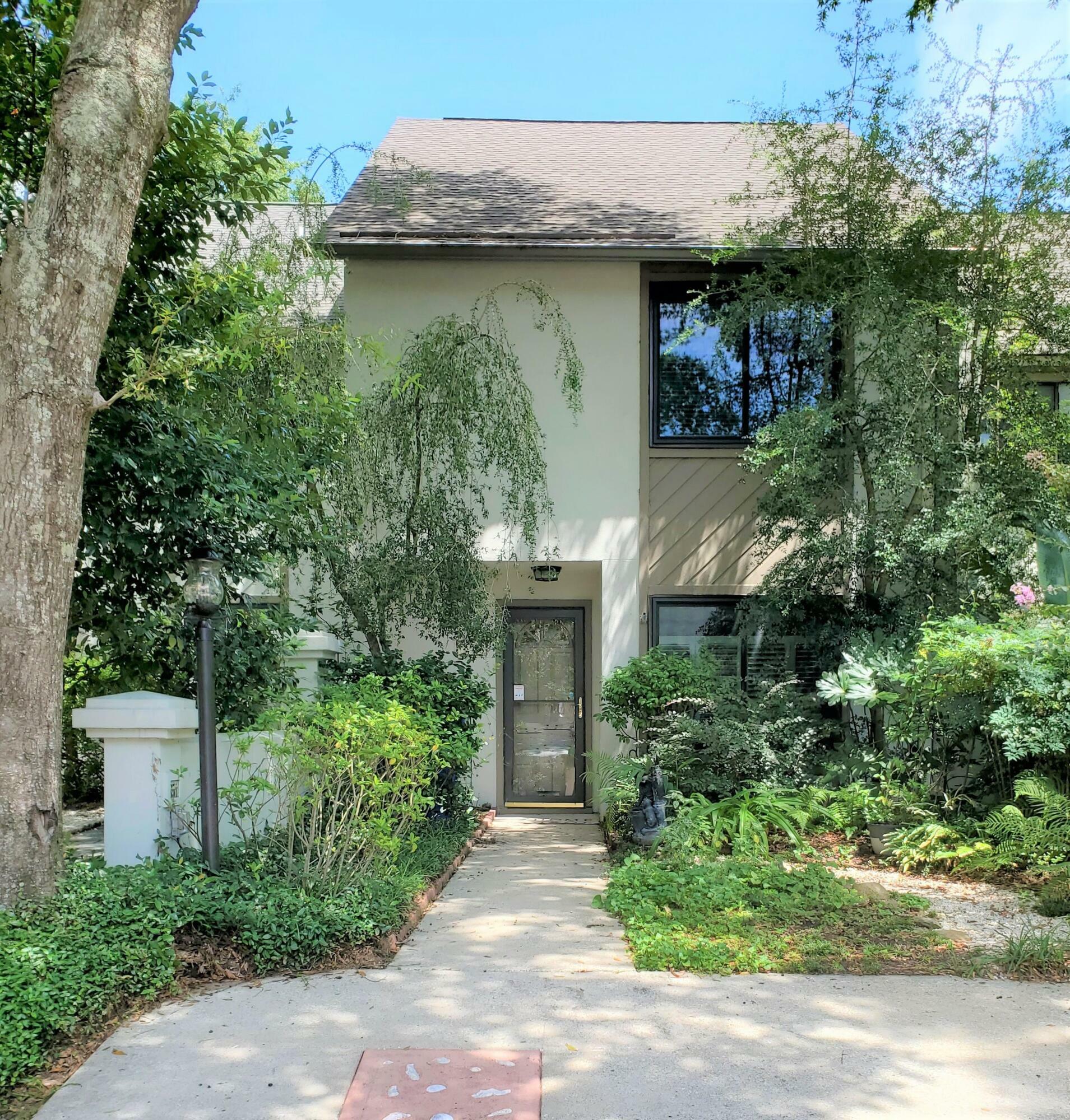 Property Photo: 351 Spoonbill Lane SC 29464