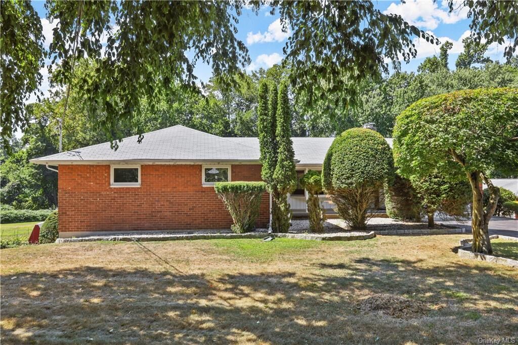 Property Photo:  20 Covert Street  NY 10548 