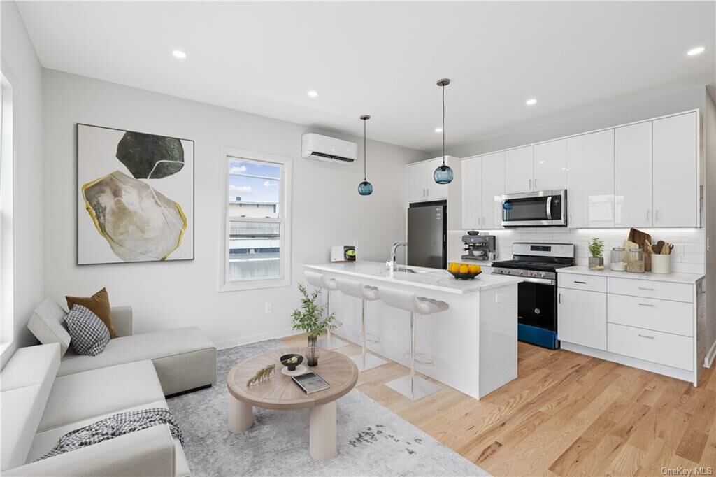 Property Photo:  34 Purchase Street 3  NY 10580 