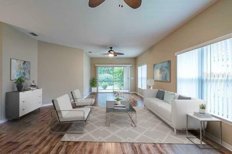 Property Photo:  8005 Saint Andrews Way  FL 32757 